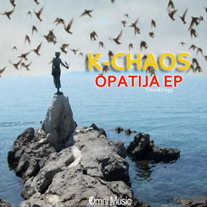 Opatija (Original Mix)