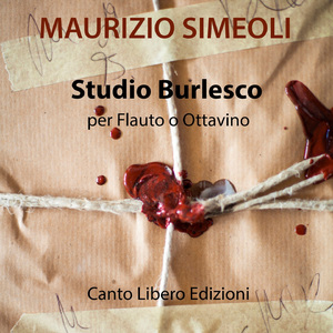 Studio Burlesco
