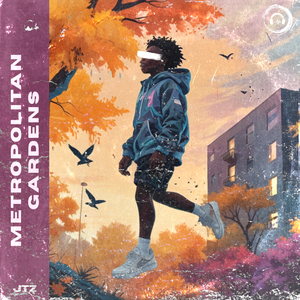 Don't Call Tyrone, Call Jesus