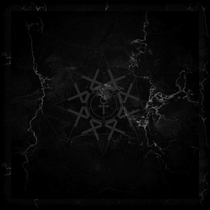 Degradation
