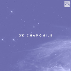 Cosmic Strands (Spa)