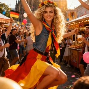 Es gibt keine Regeln, wenn man wirklich liebt.