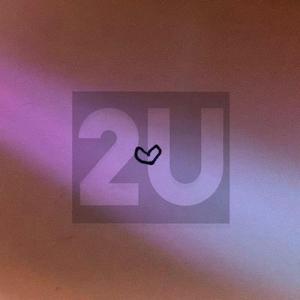 2U