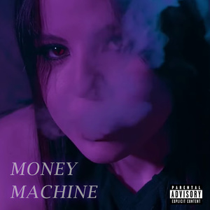Money Machine