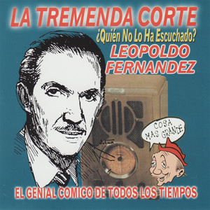 Terrenisidio