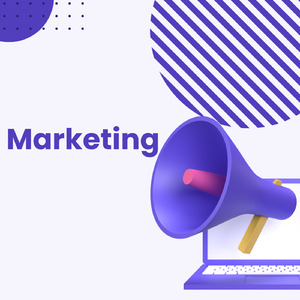 Marketing