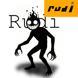 Rudi