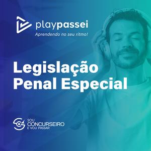 Lei de Drogas (Financiamento ou Custeio do Tráfico)
