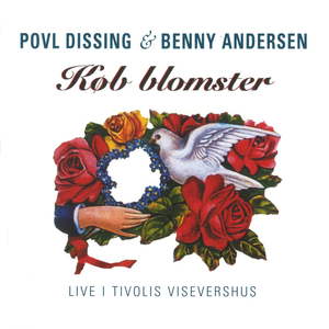 Køb Blomster (Live)