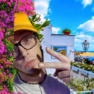 PiRELLI TlRES (feat. Gíllz) (Get rich quick version)