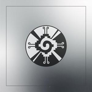 Saludo a los Cuatro Rumbos