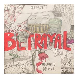 B.B.I.C.D (feat. Double K)