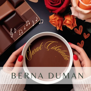 İnandım Gülüşüne