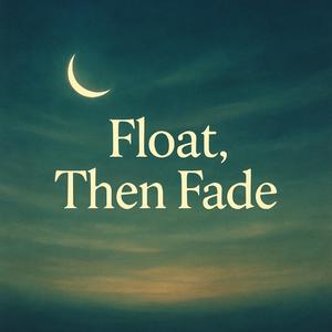 stairs that don’t end