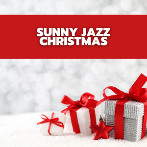 Performed in the Restoration