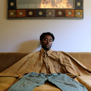 GRAPEFRUIT (feat. lucidjason & Ali Sahir)