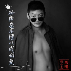 孙悟空不懂八戒的爱 (DJ梦东版)