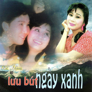 Ngày Buồn