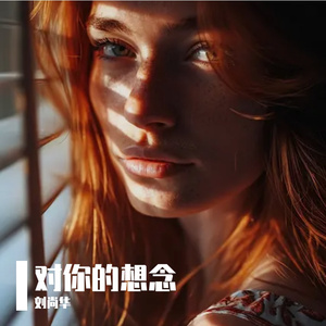 对你的想念