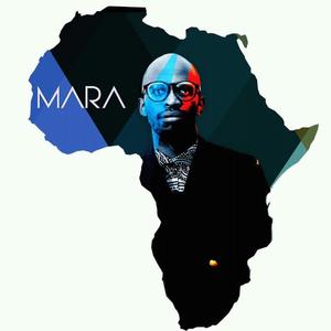 Malume (feat. Athi Capone)