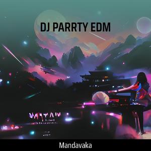 Dj Story of Us Edm (Live)