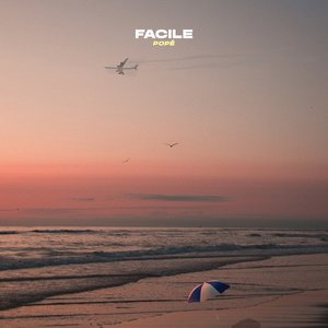 Facile