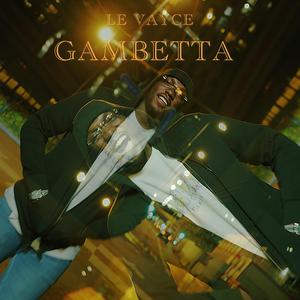 GAMBETTA