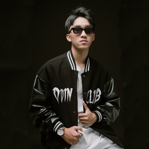 Auditory Hallucination Remix