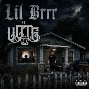 Go Getta (feat. V.O.T.G)