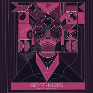 Mulunder (Rosper Remix)