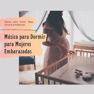 Manteniendo el Sueño Profundo