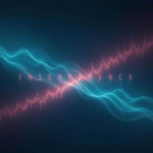 Interference