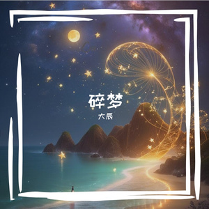 相同口吻ing-大辰prod