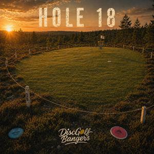 Hole 18
