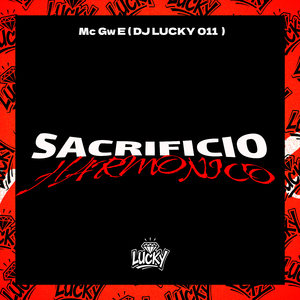 Sacrifício Harmônico