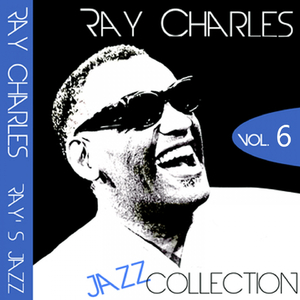 Charles Ray Blues