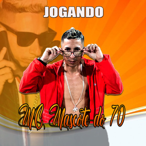 Jogando