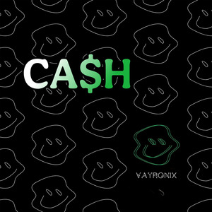Ca$h