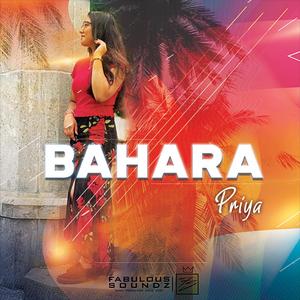 Bahara