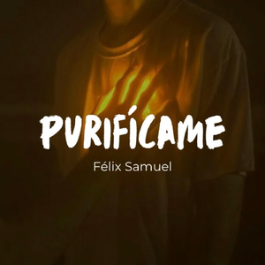 Purifícame