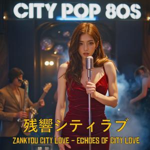 雨粒オートマチック (Amatsubu Automatic) - Raindrop Automatic