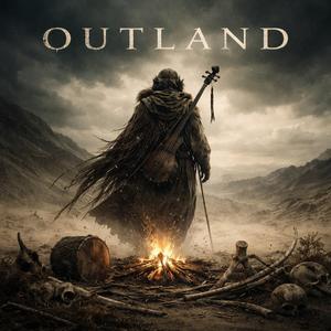 Outland