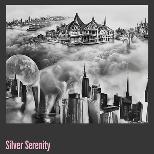 Silver Serenity