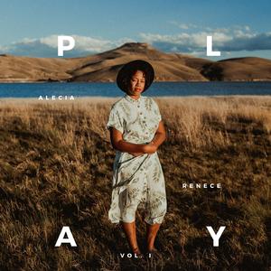 Can't Take My Eyes Off of You