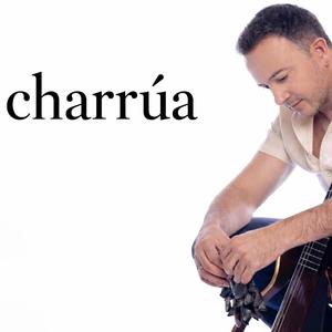Charrúa