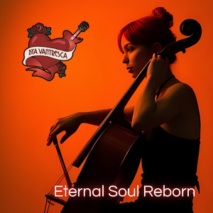 Eternal Soul Reborn