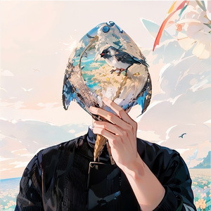 20250924_093717_0.wav