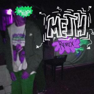 Meth (Addikt Mix) (Addikt Mix)