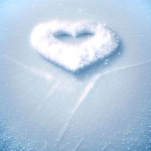 Y（prod.by Morrow）