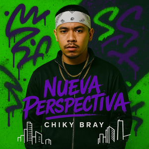 nueva perspectiva